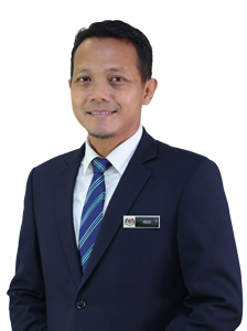 mot-division-azizi.jpg