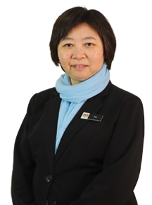 DR.TAN.jpg