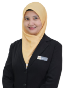 Munirah