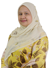mot-division-DATIN HASNIRA.jpg