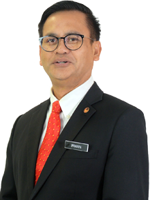 mot-division-DATO IRWAN.png