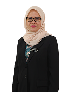 mot-division-farhani.png