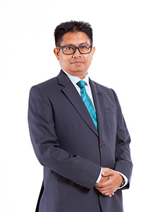 mot-division-radzuan.jpg
