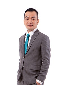 mot-division-sabri.jpg