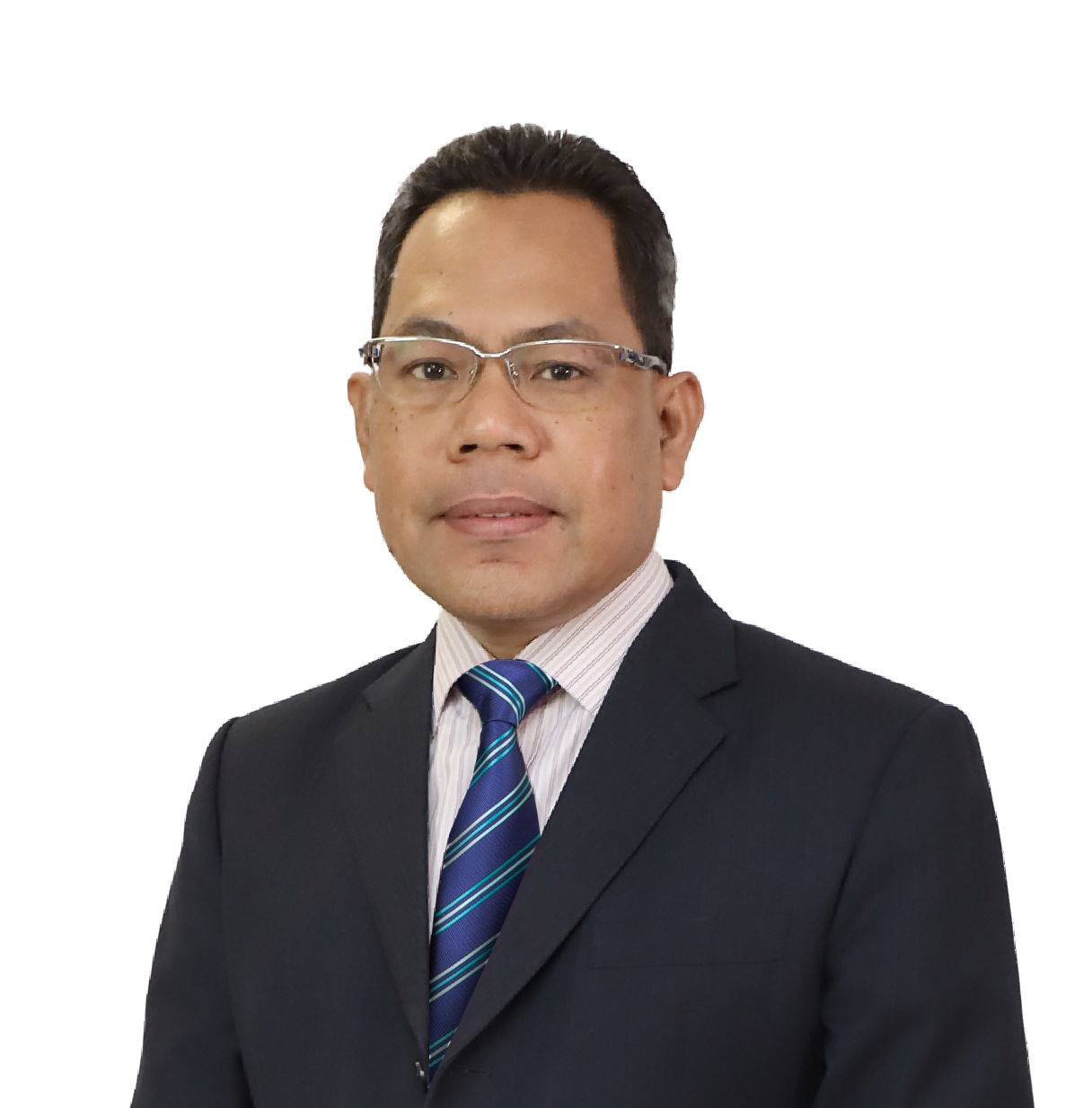 TKSU Pengurusan