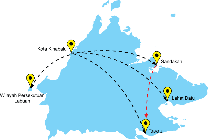 rural-air-services-sabah-internal-atr72-500.jpg